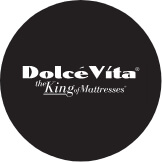 Dolcé Vita King