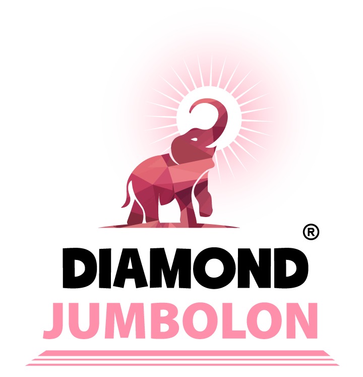 Diamond Jumbolon